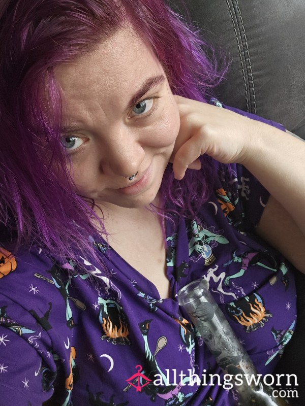 420 Custom Videos