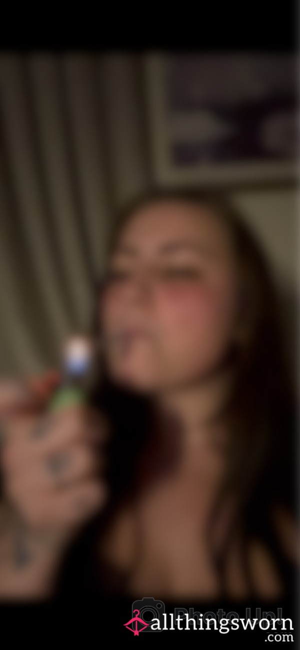 420 Ignore Call ☎️ 🍁💨 5:02