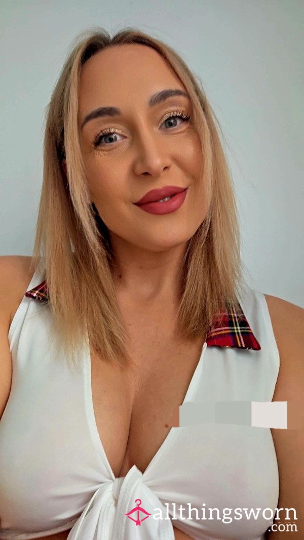 4.5min Long Video U Have To See