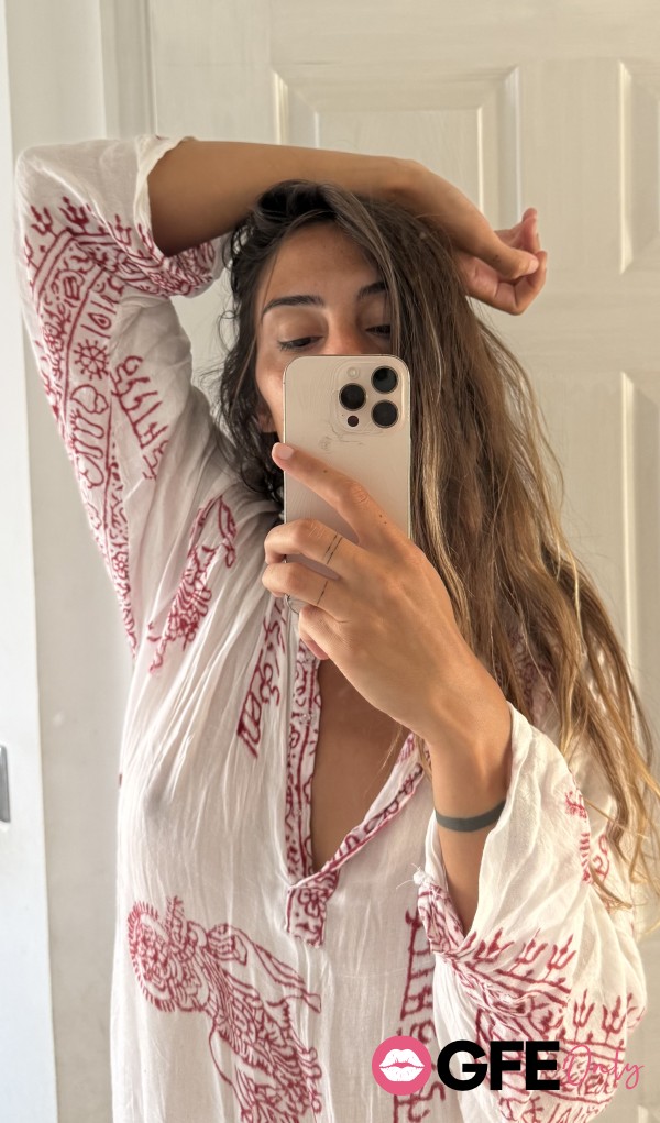 48 Hour Girlfriend Experience 💕