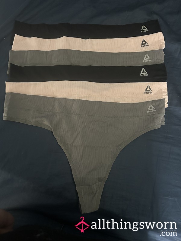 48 Hour Wear
