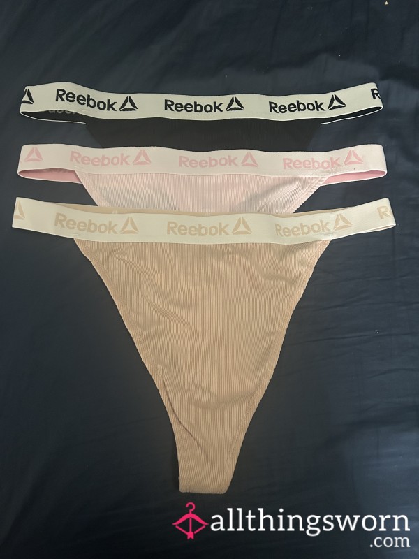 48 Hour Wear