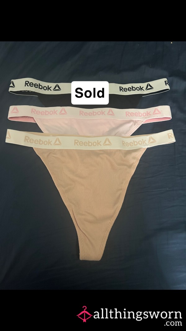 48 Hour Wear