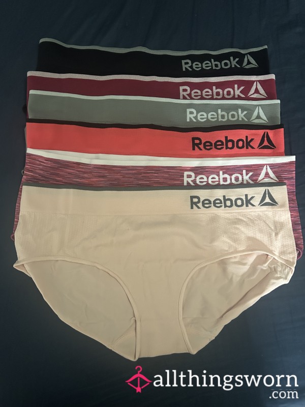 48 Hour Wear