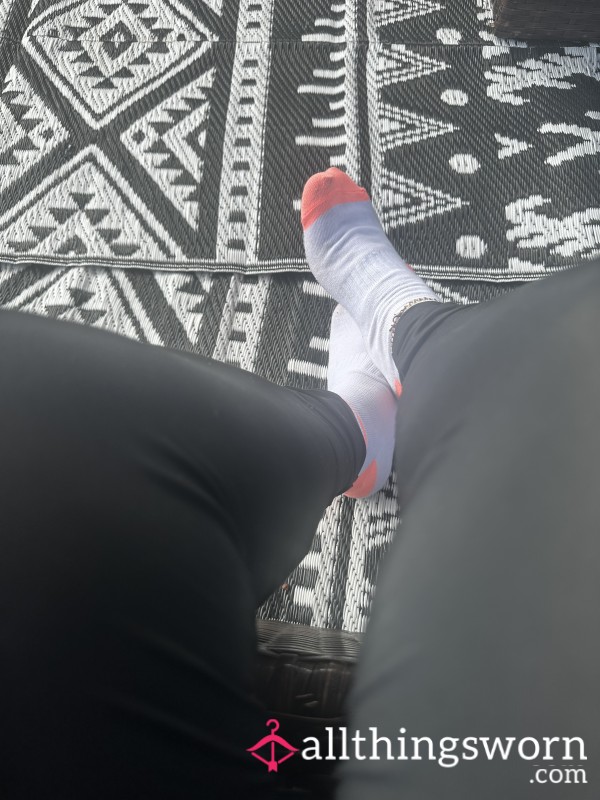 48 Hour Wear