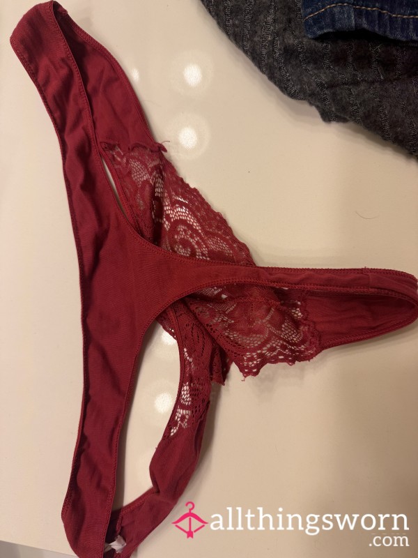 48 Hours Work-fresh Off Me