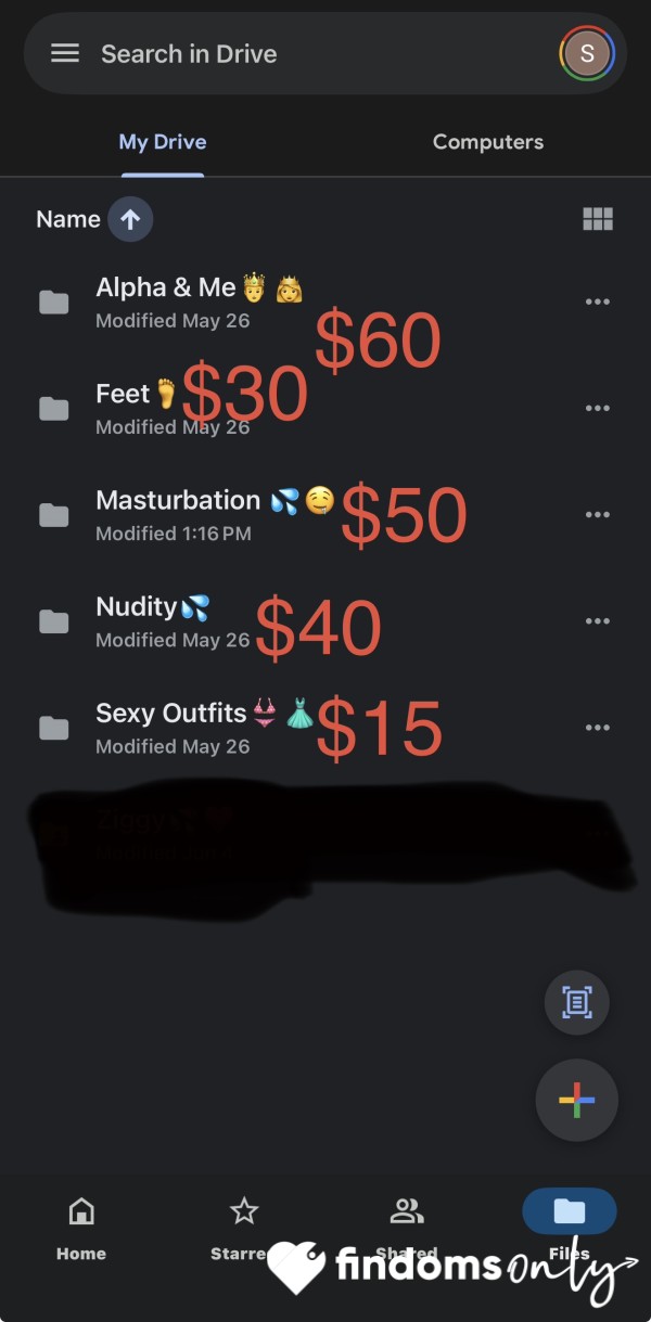 48hr GDrive Experience 🤤🫦
