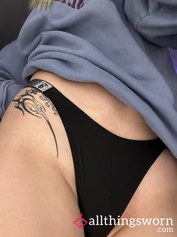 4k In Up Close HD Pu**y Play