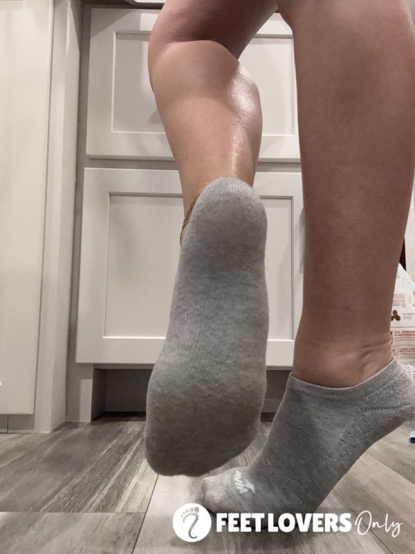 5-6 Days