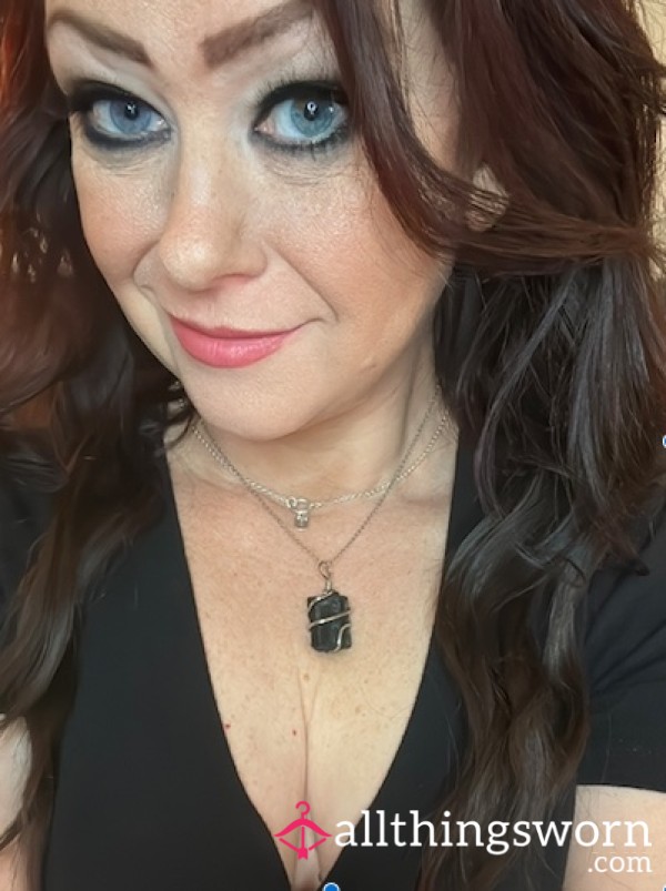 5 Card Pull Oracle Card Reading