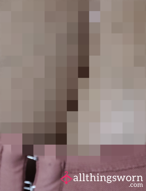 4 Tease Pics  🍉