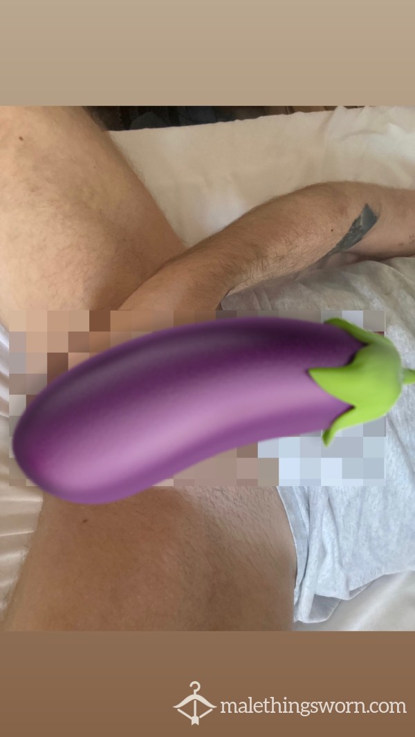 5 C*ck Pics 🍆