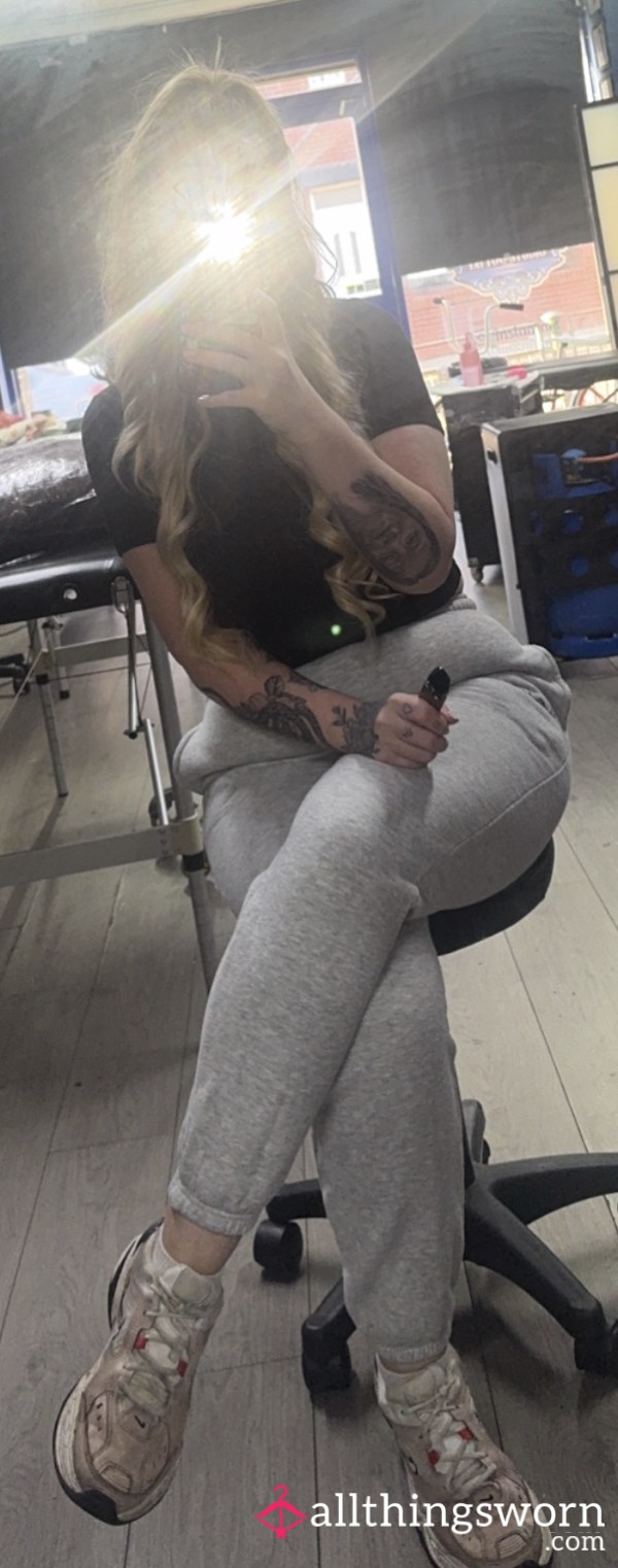 5 Day Girlfriend Experience
