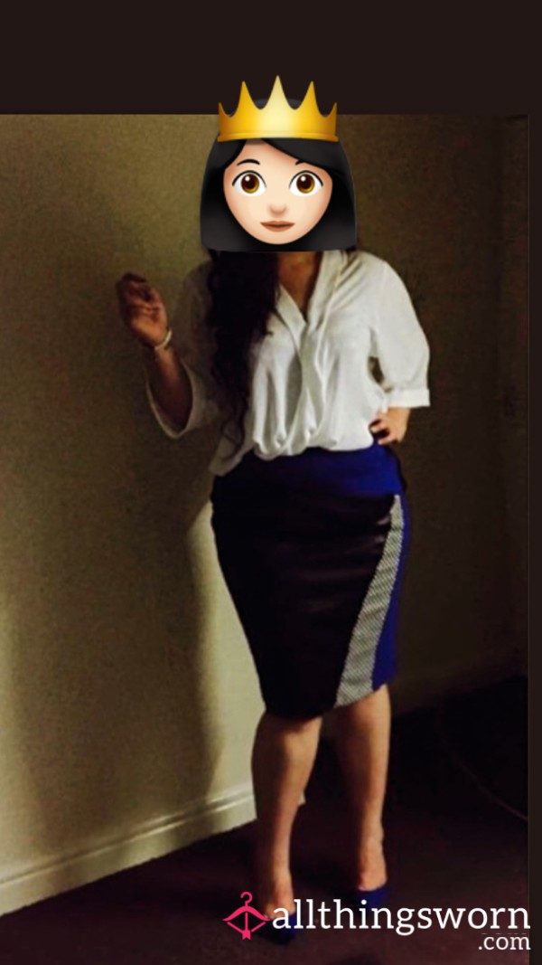 5 Days GF Experience