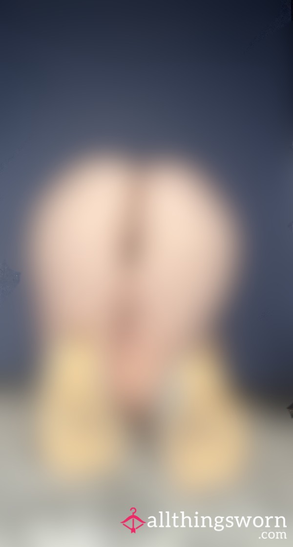 5 Exclusive S**y Pics