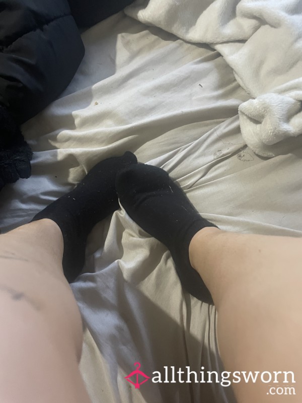 5 Feet Pics