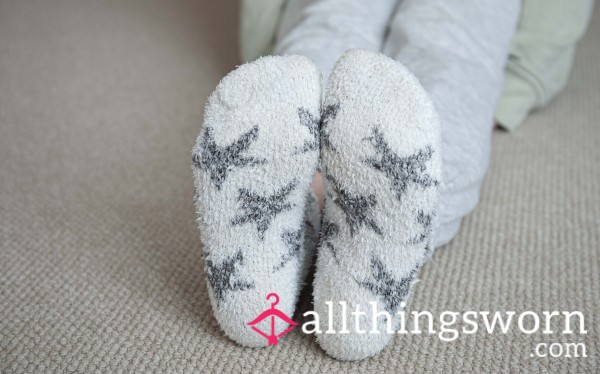 A Small Taste Before The Real Reward