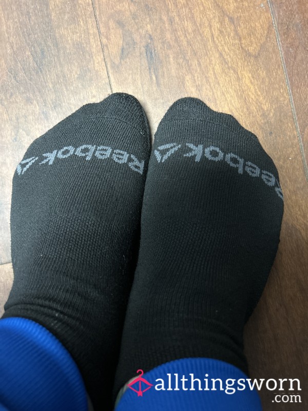5 Feet Pics