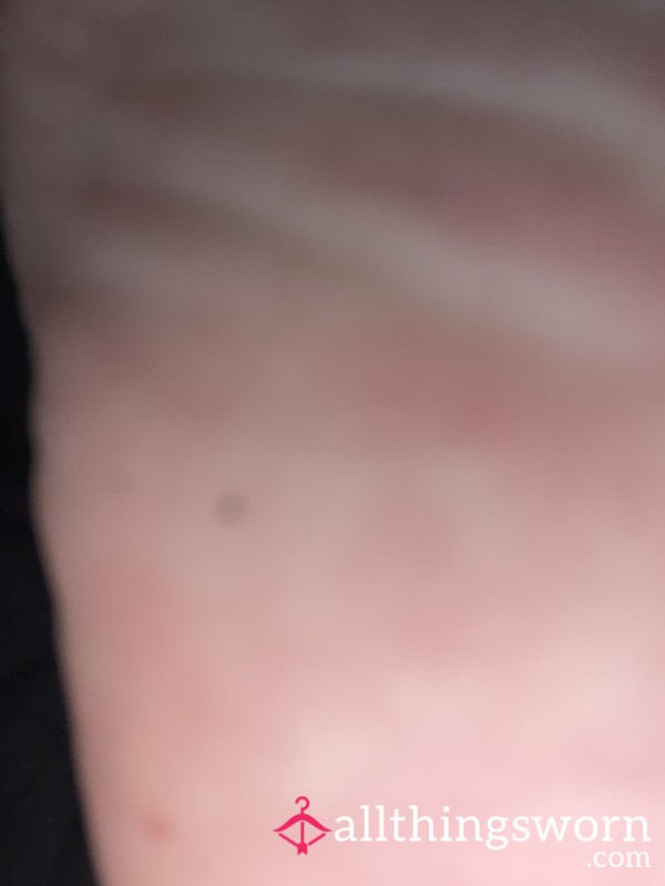 5 Feet Pics