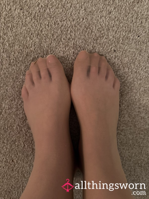 5 Feet Pics