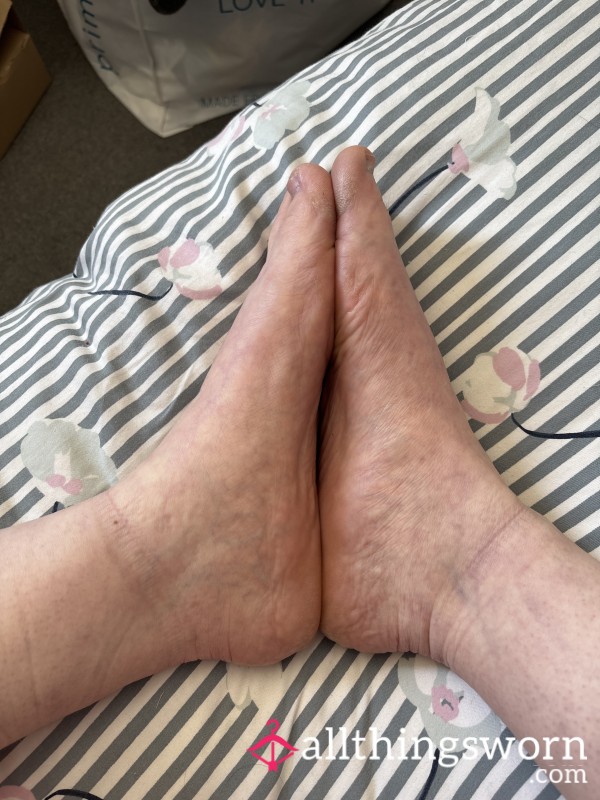 5 Feet Pictures