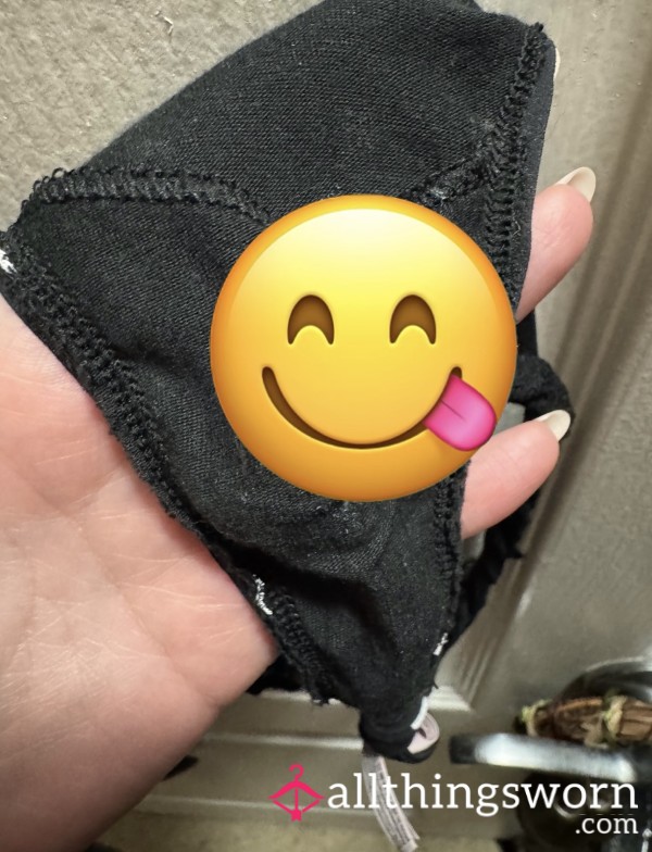 $5 GET ACCESS TO MY GUSSET DRIVE 💦