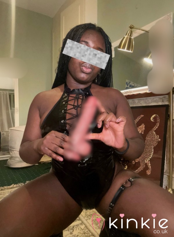 5 Min IN-DEPTH D*ck Rating Video🍆💦