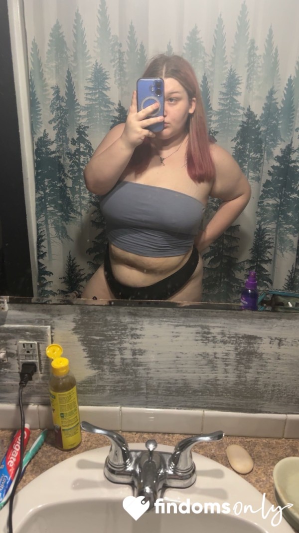 5 Min Joi S**ting Session