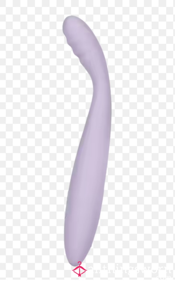 5 Min Masturbation🥵