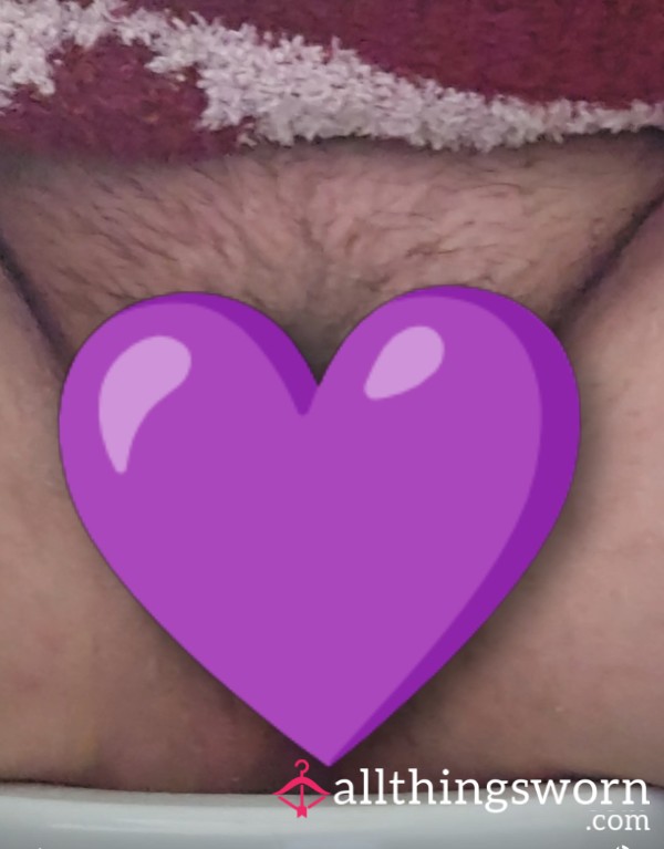 5 Min Play Time 😍 Fingers Only