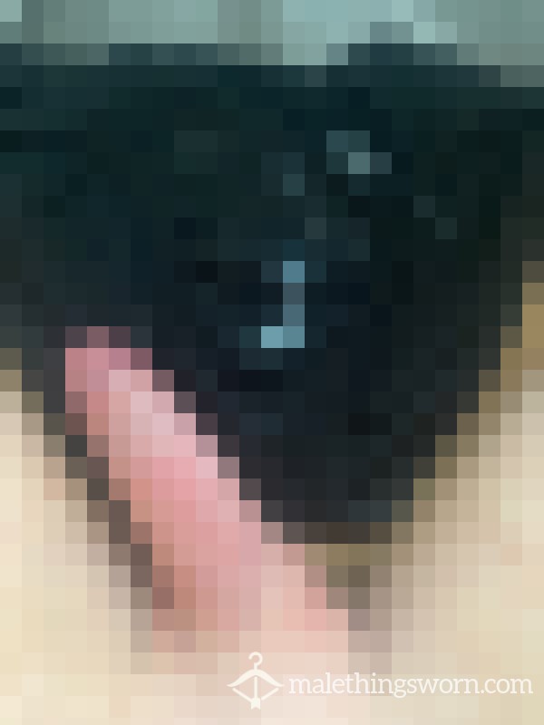 5 Min Wank And C*m Shot Video