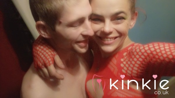 5 Mini Videos Of Me And My Mister 😈 Teasing , Touching And Tasting Eachother