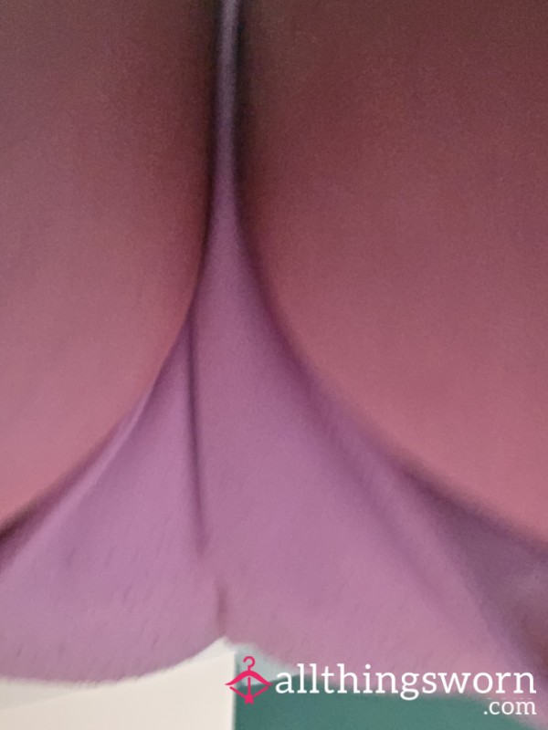 5 Mins Face Sitting Video