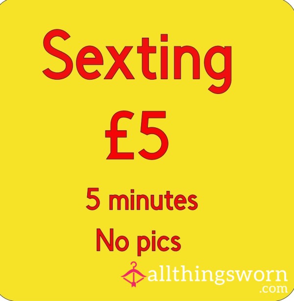 5 Minuits No Pics
