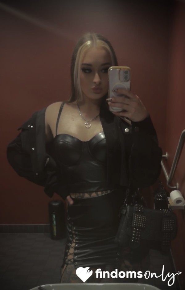 5 Minute -custom Humiliation Video 😈