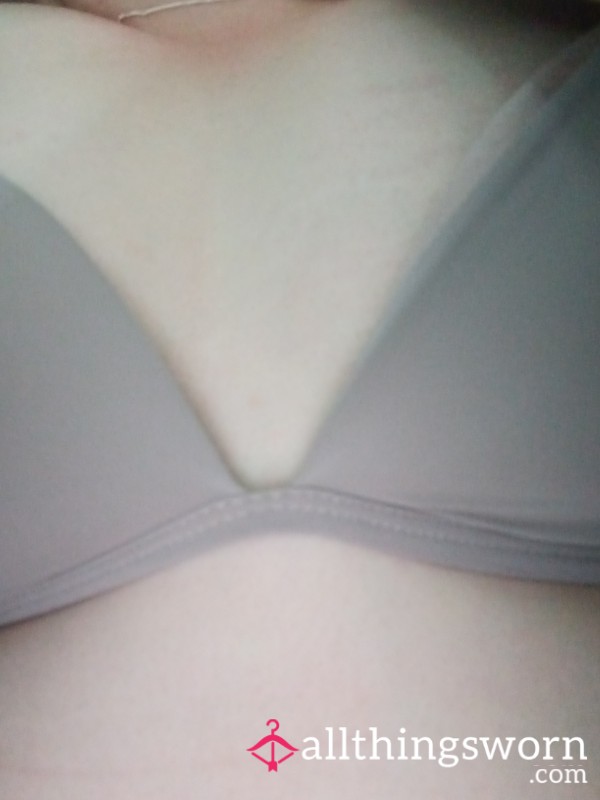 5 Minute Custom Video