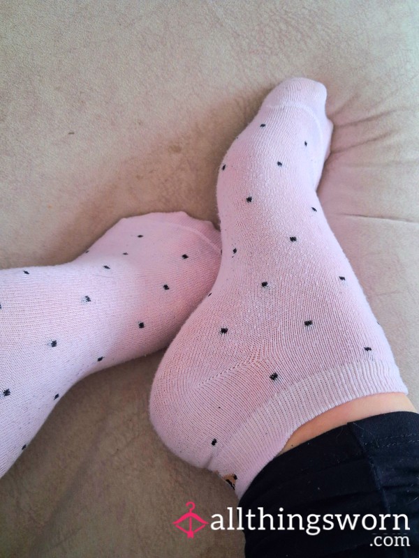 5 Minute Foot File Video, Close Up View Of Me Filing My Feet | Foot Dust Acc*mulation 🦶💅