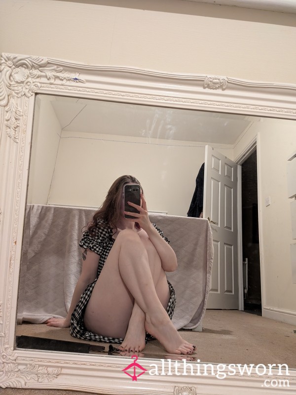 5 Minute Humiliation Call 🤣🍆👀