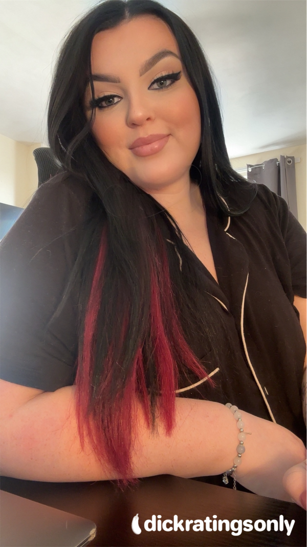 5 Minute M*sturb*te With Rating Video