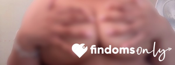 💖🍒 5 Minutes 45 Seconds Of Pure 36EE Heaven – POV Tit Worship Video 💖🍒