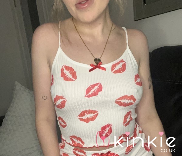 5 Night Night Wear 2 Piece& Custom Pics ❤️