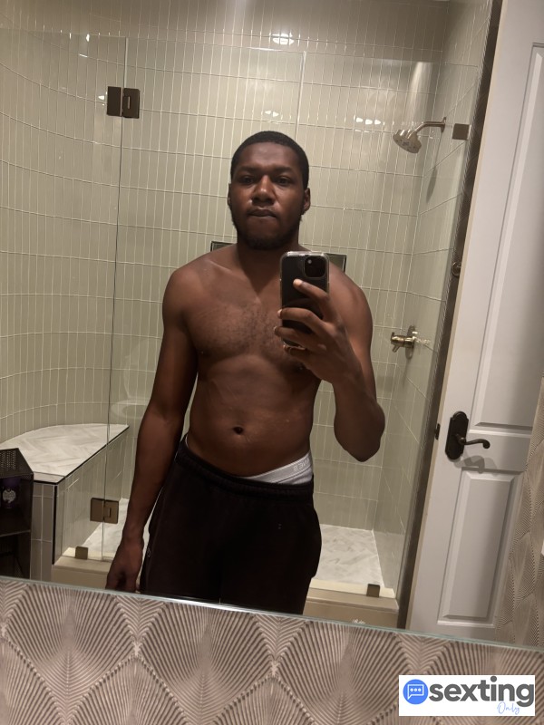 $5 Nudes 7$ Video Calls