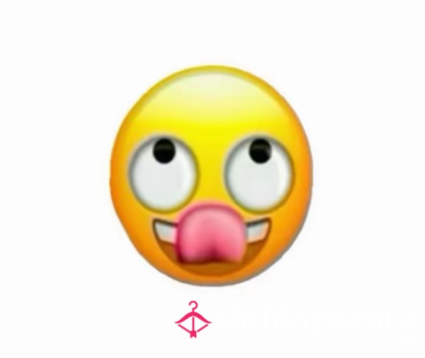 5 Photos Of Titties For Titty Tuesday