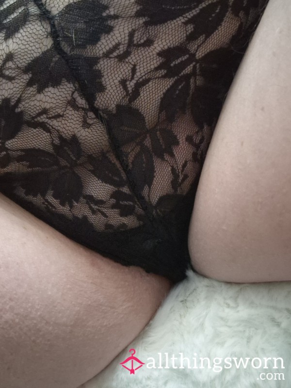 5 Pics 57yrold Pu**y N A**