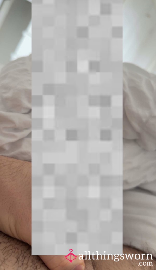 5 Pics Of Me 🧱🍆