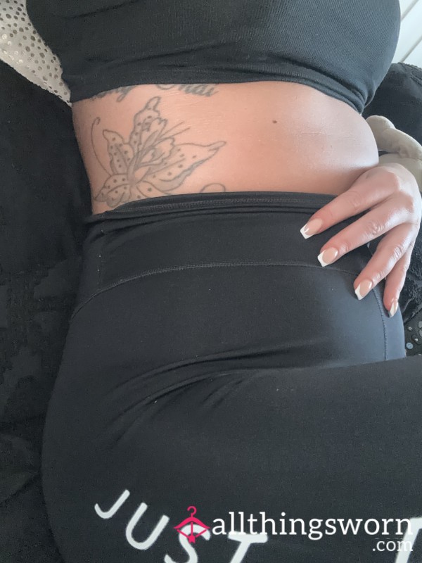 5 Pictures A Day For A Week 😈
