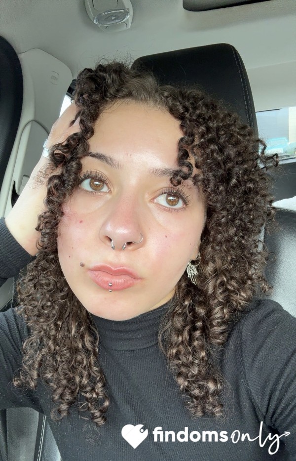 $5 Surprise Pic