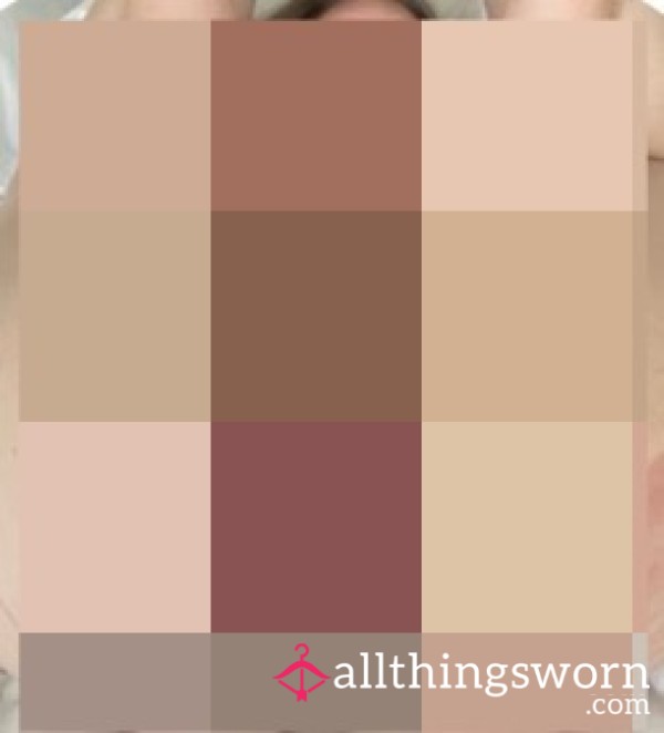 🦯 5 X Photos Pu**y + A** After Whipping 🦯