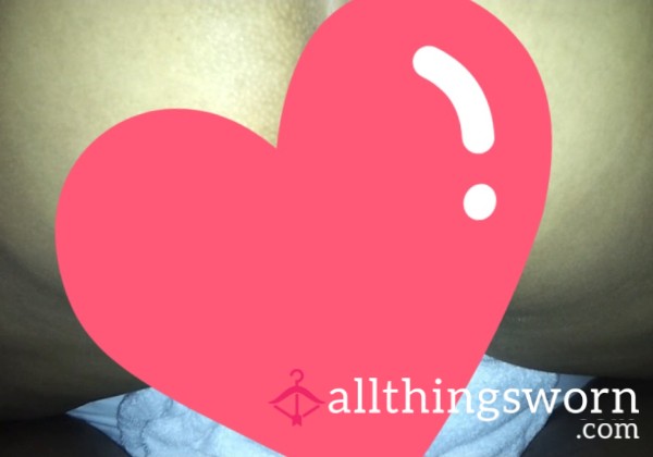 50 Second A**l With Pi*sing
