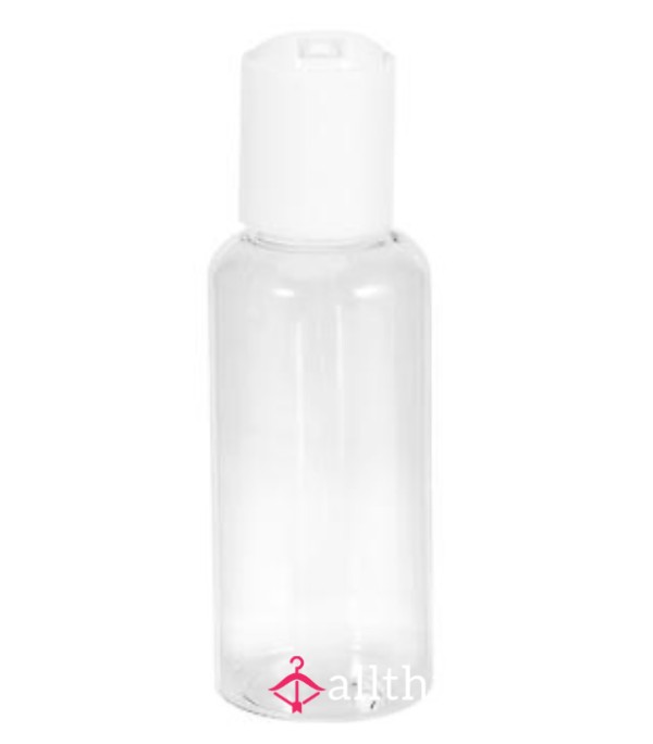 50ml Of Your Choice